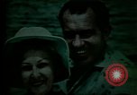 Standbild Richard Nixon United States USA, 1968, aus Sekunde 23 historischem Filmmaterial Videoclip 65675073735