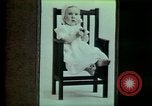 Standbild Richard Nixon United States USA, 1968, aus Sekunde 35 historischem Filmmaterial Videoclip 65675073735