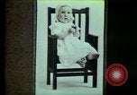 Standbild Richard Nixon United States USA, 1968, aus Sekunde 36 historischem Filmmaterial Videoclip 65675073735