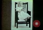 Standbild Richard Nixon United States USA, 1968, aus Sekunde 38 historischem Filmmaterial Videoclip 65675073735