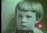 Standbild Richard Nixon United States USA, 1968, aus Sekunde 40 historischem Filmmaterial Videoclip 65675073735
