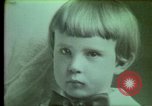 Standbild Richard Nixon United States USA, 1968, aus Sekunde 41 historischem Filmmaterial Videoclip 65675073735