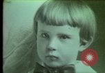 Standbild Richard Nixon United States USA, 1968, aus Sekunde 42 historischem Filmmaterial Videoclip 65675073735