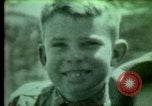 Standbild Richard Nixon United States USA, 1968, aus Sekunde 43 historischem Filmmaterial Videoclip 65675073735
