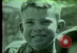 Standbild Richard Nixon United States USA, 1968, aus Sekunde 47 historischem Filmmaterial Videoclip 65675073735