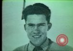 Standbild Richard Nixon United States USA, 1968, aus Sekunde 58 historischem Filmmaterial Videoclip 65675073735