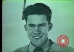 Standbild Richard Nixon United States USA, 1968, aus Sekunde 59 historischem Filmmaterial Videoclip 65675073735