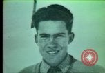 Standbild Richard Nixon United States USA, 1968, aus Sekunde 60 historischem Filmmaterial Videoclip 65675073735