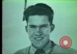 Standbild Richard Nixon United States USA, 1968, aus Sekunde 62 historischem Filmmaterial Videoclip 65675073735