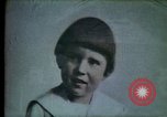 Standbild Richard Nixon United States USA, 1968, aus Sekunde 1 historischem Filmmaterial Videoclip 65675073737
