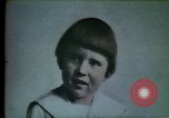 Standbild Richard Nixon United States USA, 1968, aus Sekunde 3 historischem Filmmaterial Videoclip 65675073737