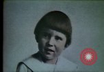 Standbild Richard Nixon United States USA, 1968, aus Sekunde 5 historischem Filmmaterial Videoclip 65675073737