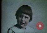 Standbild Richard Nixon United States USA, 1968, aus Sekunde 6 historischem Filmmaterial Videoclip 65675073737