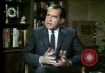Standbild Richard Nixon United States USA, 1968, aus Sekunde 24 historischem Filmmaterial Videoclip 65675073737
