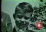 Standbild Richard Nixon United States USA, 1968, aus Sekunde 28 historischem Filmmaterial Videoclip 65675073737