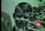 Standbild Richard Nixon United States USA, 1968, aus Sekunde 30 historischem Filmmaterial Videoclip 65675073737