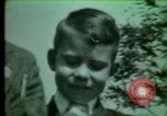Standbild Richard Nixon United States USA, 1968, aus Sekunde 31 historischem Filmmaterial Videoclip 65675073737