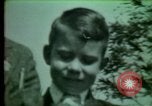 Standbild Richard Nixon United States USA, 1968, aus Sekunde 32 historischem Filmmaterial Videoclip 65675073737