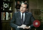 Standbild Richard Nixon United States USA, 1968, aus Sekunde 50 historischem Filmmaterial Videoclip 65675073737