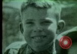 Standbild Richard Nixon United States USA, 1968, aus Sekunde 52 historischem Filmmaterial Videoclip 65675073737