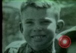 Standbild Richard Nixon United States USA, 1968, aus Sekunde 56 historischem Filmmaterial Videoclip 65675073737