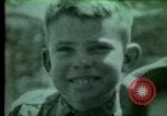 Standbild Richard Nixon United States USA, 1968, aus Sekunde 58 historischem Filmmaterial Videoclip 65675073737