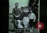 Standbild Richard Nixon United States USA, 1968, aus Sekunde 1 historischem Filmmaterial Videoclip 65675073738
