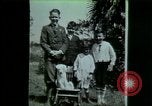 Standbild Richard Nixon United States USA, 1968, aus Sekunde 4 historischem Filmmaterial Videoclip 65675073738
