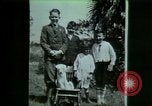 Standbild Richard Nixon United States USA, 1968, aus Sekunde 7 historischem Filmmaterial Videoclip 65675073738
