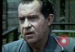 Standbild Richard Nixon United States USA, 1968, aus Sekunde 12 historischem Filmmaterial Videoclip 65675073738