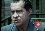 Standbild Richard Nixon United States USA, 1968, aus Sekunde 13 historischem Filmmaterial Videoclip 65675073738