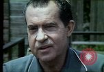 Standbild Richard Nixon United States USA, 1968, aus Sekunde 16 historischem Filmmaterial Videoclip 65675073738