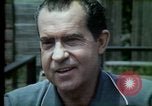 Standbild Richard Nixon United States USA, 1968, aus Sekunde 17 historischem Filmmaterial Videoclip 65675073738