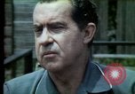 Standbild Richard Nixon United States USA, 1968, aus Sekunde 21 historischem Filmmaterial Videoclip 65675073738