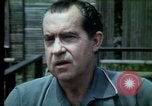 Standbild Richard Nixon United States USA, 1968, aus Sekunde 23 historischem Filmmaterial Videoclip 65675073738