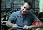 Standbild Richard Nixon United States USA, 1968, aus Sekunde 29 historischem Filmmaterial Videoclip 65675073738