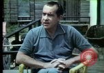 Standbild Richard Nixon United States USA, 1968, aus Sekunde 31 historischem Filmmaterial Videoclip 65675073738