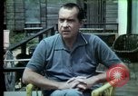 Standbild Richard Nixon United States USA, 1968, aus Sekunde 32 historischem Filmmaterial Videoclip 65675073738