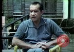 Standbild Richard Nixon United States USA, 1968, aus Sekunde 33 historischem Filmmaterial Videoclip 65675073738