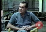 Standbild Richard Nixon United States USA, 1968, aus Sekunde 37 historischem Filmmaterial Videoclip 65675073738