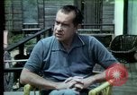 Standbild Richard Nixon United States USA, 1968, aus Sekunde 38 historischem Filmmaterial Videoclip 65675073738