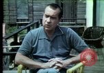 Standbild Richard Nixon United States USA, 1968, aus Sekunde 46 historischem Filmmaterial Videoclip 65675073738