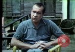 Standbild Richard Nixon United States USA, 1968, aus Sekunde 47 historischem Filmmaterial Videoclip 65675073738