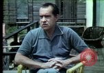 Standbild Richard Nixon United States USA, 1968, aus Sekunde 50 historischem Filmmaterial Videoclip 65675073738
