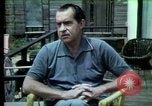 Standbild Richard Nixon United States USA, 1968, aus Sekunde 53 historischem Filmmaterial Videoclip 65675073738