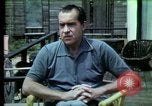 Standbild Richard Nixon United States USA, 1968, aus Sekunde 58 historischem Filmmaterial Videoclip 65675073738