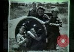 Image of Richard Nixon United States USA, 1968, second 1 stock footage video 65675073739