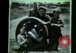 Image of Richard Nixon United States USA, 1968, second 3 stock footage video 65675073739