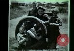 Image of Richard Nixon United States USA, 1968, second 5 stock footage video 65675073739