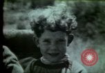 Image of Richard Nixon United States USA, 1968, second 7 stock footage video 65675073739